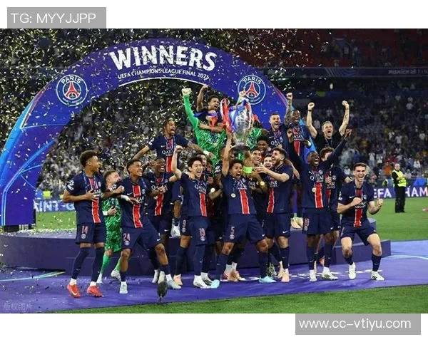 欧冠历史上对阵英格兰球队戴帽的传奇球员盘点大罗梅西维蒂尼亚同样在列