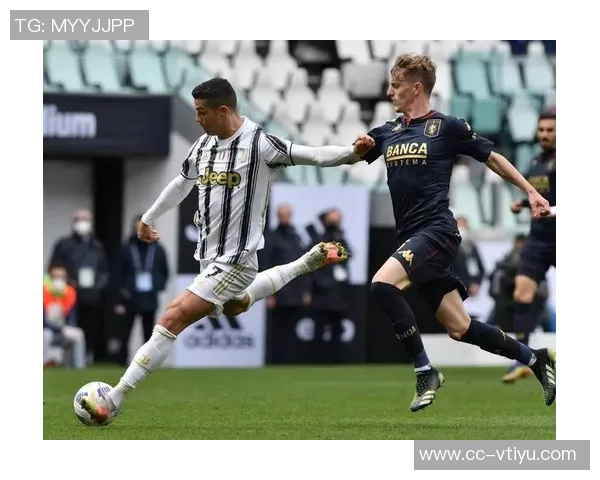 斯帕莱蒂执教第八队尤文图斯罗马再度迎来老帅回归