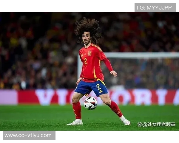 库库雷利亚强调海外比赛的重要性助力西班牙足球发展 库库雷利亚强调海外比赛的重要性助力西班牙足球发展