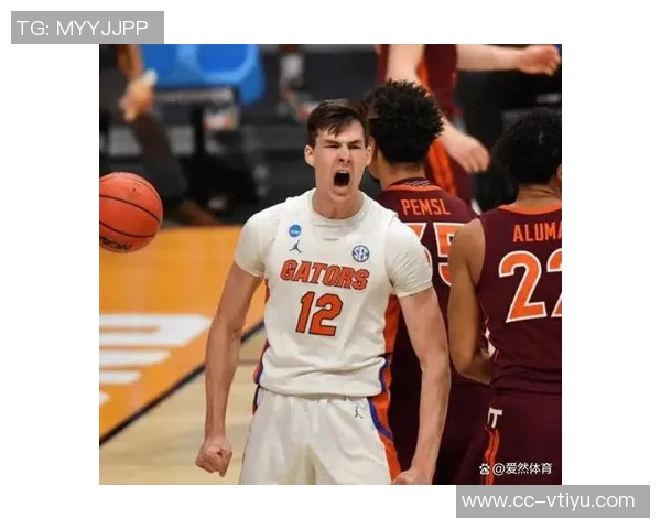 阿德尔曼赞快船新援科林斯不应忽视保罗与大洛的传奇地位 阿德尔曼赞快船新援科林斯不应忽视保罗与大洛的传奇地位