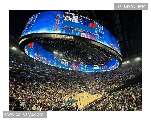 快船新主场迎来洛杉矶奥运会男女五人制篮球赛事盛况