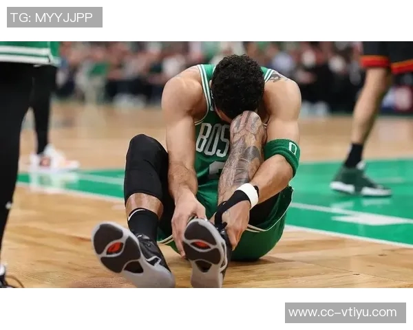 美媒盘点伤缺球员名单多达31人包括老詹塔图姆利拉德欧文等明星球员