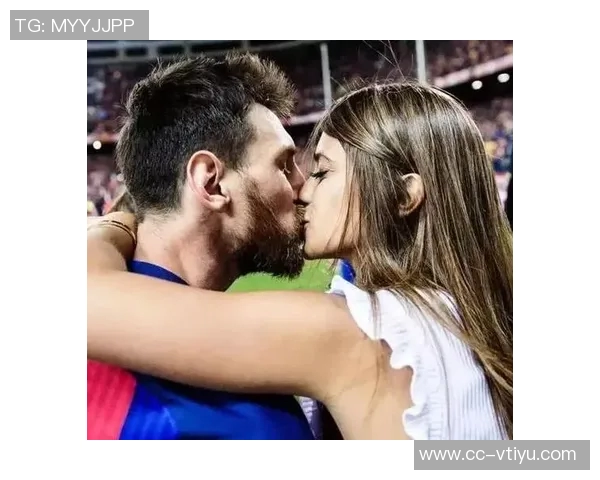 在餐厅偶遇梅西情侣选择不打扰坚守爱情信念 在餐厅偶遇梅西情侣选择不打扰坚守爱情信念