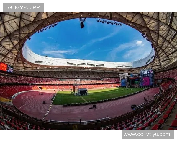 巴萨推进诺坎普改建计划或将提升观众容量至六万二千人 巴萨推进诺坎普改建计划或将提升观众容量至六万二千人