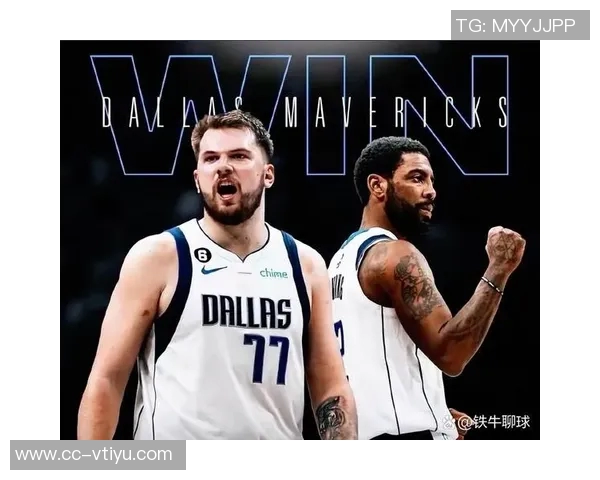 森林狼上半场狂胜独行侠17分里德表现出色弗拉格贡献6分克莱状态低迷未得分 森林狼上半场狂胜独行侠17分里德表现出色弗拉格贡献6分克莱状态低迷未得分