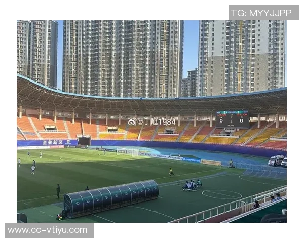 携手并进共创未来大连鲲城贺大连可为升入中乙的美好愿景 携手并进共创未来大连鲲城贺大连可为升入中乙的美好愿景