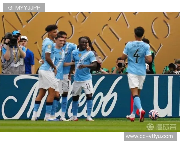 福登再创佳绩欧冠最佳球员荣誉归曼城前锋