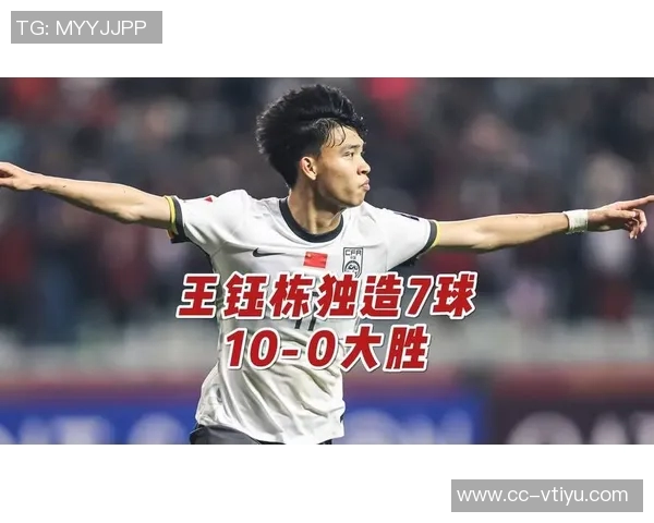 U22国足角球失利遭反击无奈战术犯规主裁判未出示黄牌解析 U22国足角球失利遭反击无奈战术犯规主裁判未出示黄牌解析