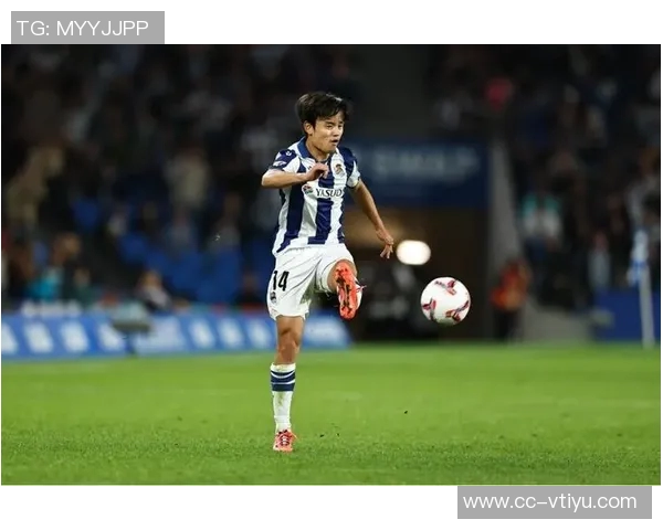 伊东纯也社交媒体庆祝胜利久保建英赞其传中如激光般精准 伊东纯也社交媒体庆祝胜利久保建英赞其传中如激光般精准