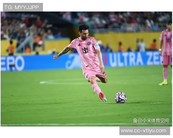 阿尔巴意外宣布退役仅两天前双响并续约至2027年 阿尔巴意外宣布退役仅两天前双响并续约至2027年