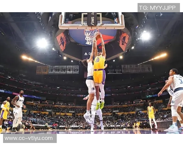 克里斯蒂夏季专注提升持球能力与体能目标力争成为顶级防守者 克里斯蒂夏季专注提升持球能力与体能目标力争成为顶级防守者