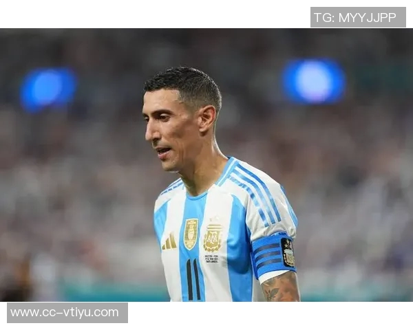 厄瓜多尔主帅确认埃斯图皮尼安伤愈复出将参加友谊赛 厄瓜多尔主帅确认埃斯图皮尼安伤愈复出将参加友谊赛