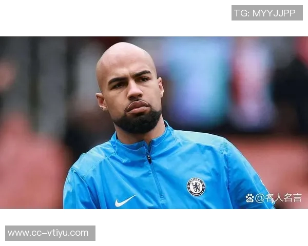 切尔西本赛季红牌频繁若继续将创英超历史新高 切尔西本赛季红牌频繁若继续将创英超历史新高