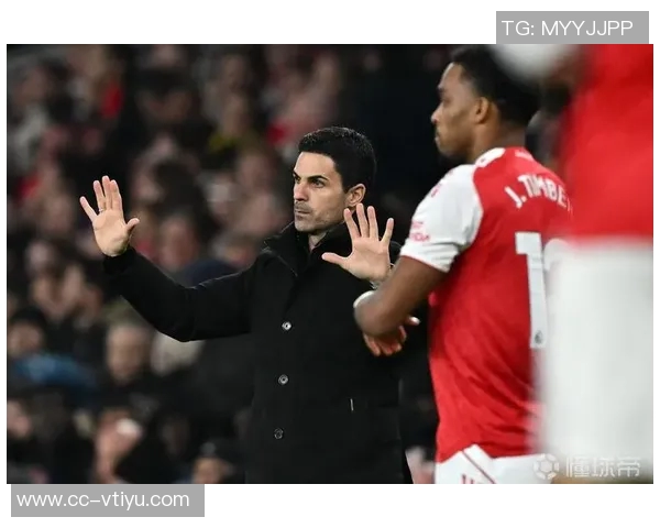 埃泽精彩表现助球队获胜数据显示2射门1射正打进1球并成功过人 埃泽精彩表现助球队获胜数据显示2射门1射正打进1球并成功过人