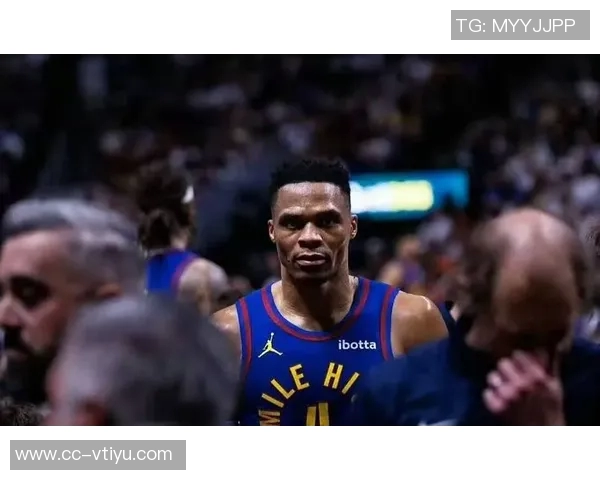 威少加盟国王背后的深层原因与季后赛希望的真实分析 威少加盟国王背后的深层原因与季后赛希望的真实分析