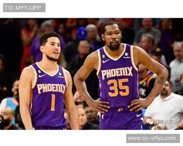 文班分析太阳防守策略预示接下来对手将深入研究我们的战术 文班分析太阳防守策略预示接下来对手将深入研究我们的战术