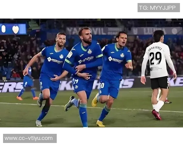 水晶宫面临严峻赛程挑战12月或遭遇11天5场比赛考验 水晶宫面临严峻赛程挑战12月或遭遇11天5场比赛考验