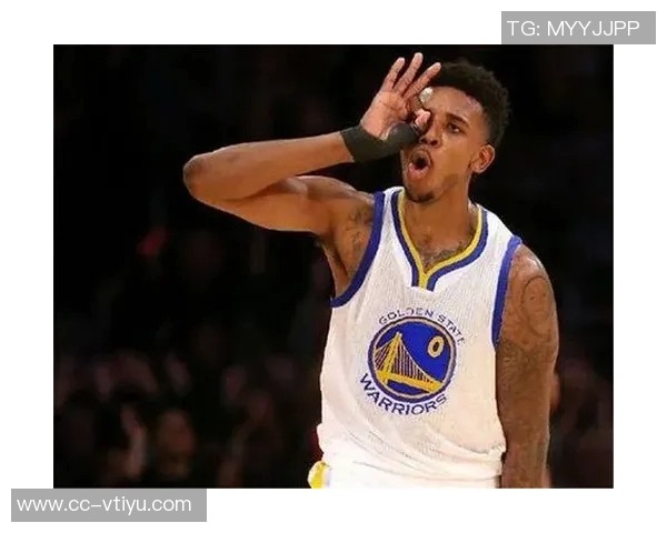 尼克杨回忆加盟湖人原因科比受伤让我有机会展现投篮能力 尼克杨回忆加盟湖人原因科比受伤让我有机会展现投篮能力