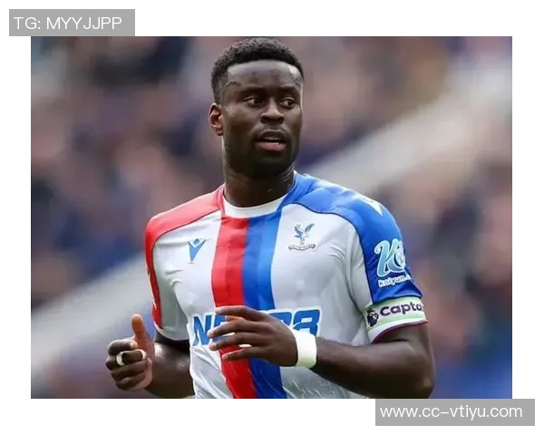 查洛巴替代受伤格伊入选英格兰队之前两期未能入选 查洛巴替代受伤格伊入选英格兰队之前两期未能入选