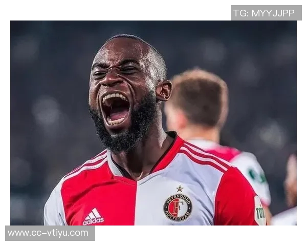 德天空报道拜仁明夏计划引援全线升级已接触费耶诺德右后卫雷德 德天空报道拜仁明夏计划引援全线升级已接触费耶诺德右后卫雷德