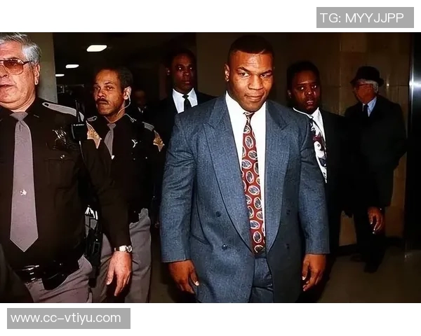 泰森高效表现13投11中砍下27分11篮板4助攻1抢断引领球队胜利