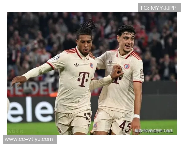 拜仁坚定信心与奥利塞续约不考虑出售他的任何可能性 拜仁坚定信心与奥利塞续约不考虑出售他的任何可能性