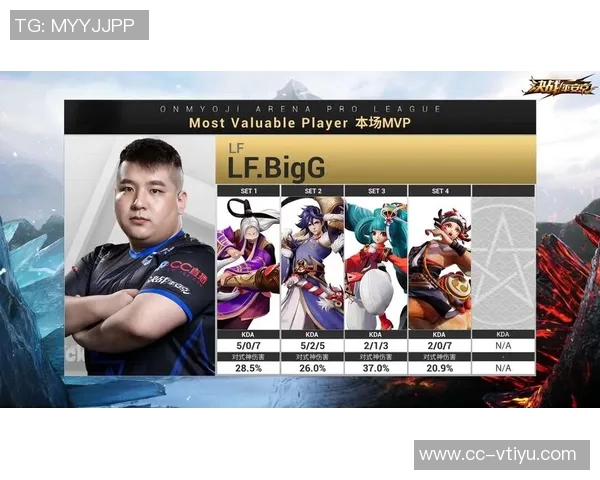 老詹解析战术智慧对手包夹AR让我们迎来4打3的机会