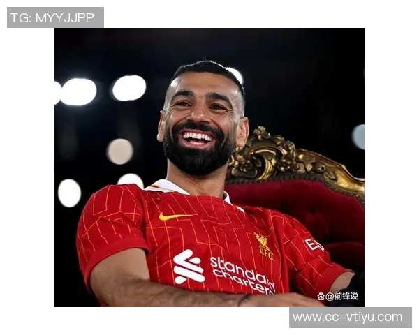 那不勒斯罗马争夺基耶萨转会或受萨拉赫未来影响 那不勒斯罗马争夺基耶萨转会或受萨拉赫未来影响