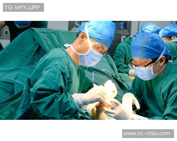 黄威手术时间确定将于10月10日进行恢复计划全力以赴期待重返赛场 黄威手术时间确定将于10月10日进行恢复计划全力以赴期待重返赛场