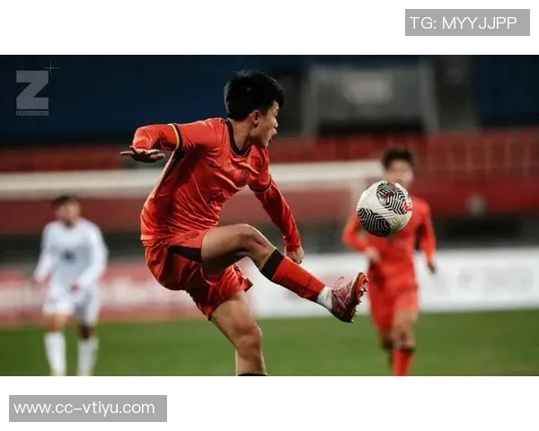 U22国足表现不佳引发担忧邵佳一选秀工作面临严峻考验 U22国足表现不佳引发担忧邵佳一选秀工作面临严峻考验