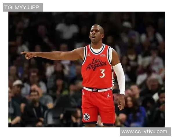 保罗状态低迷表现不佳仅得4分4助攻失误频繁影响球队表现