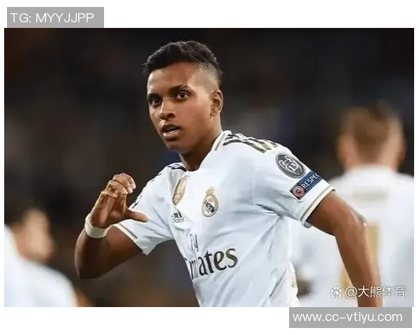 姆巴佩因脚踝不适提前归队将返回皇马进行详细检查