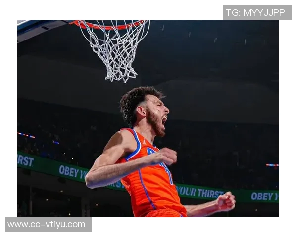 勇士在关键时刻失误名记分析边线球技术被低估的原因