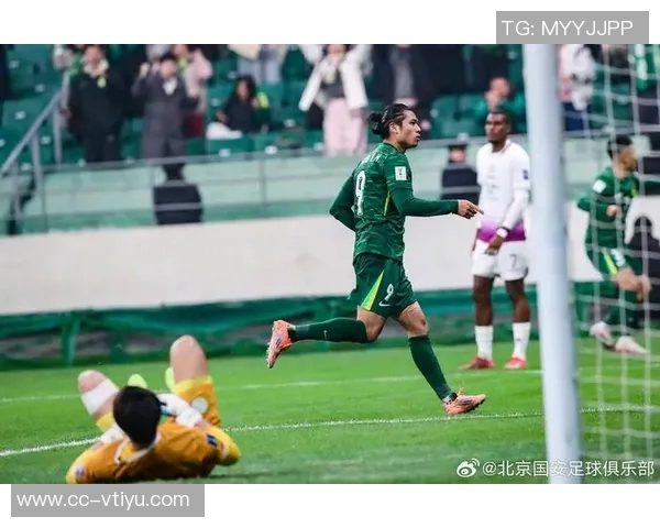 国安遭遇绝平大埔伦纳凌空抽射梅开二度精彩收官战