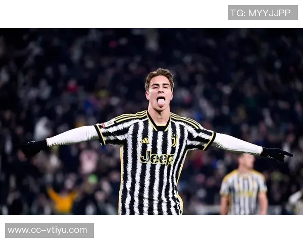 尤文图斯请求土耳其队提前归队伊尔迪兹享受与恰尔汉奥卢同等待遇