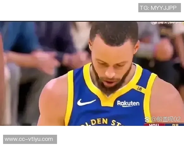 库里状态低迷失误频频23投仅得24分正负值惨淡21 库里状态低迷失误频频23投仅得24分正负值惨淡21