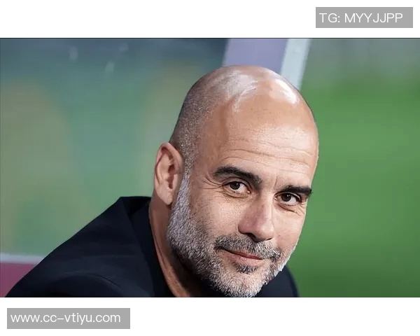 意甲竞争力下降瓜迪奥拉执教愿望转向国家队发展