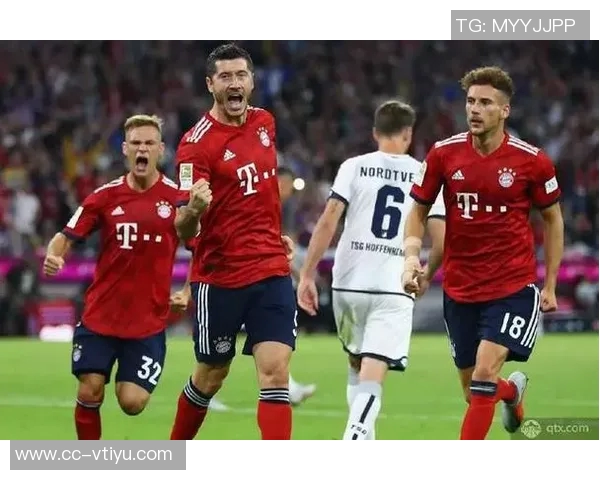 拜仁小将查维斯租借加盟科隆附带买断与回购条款解析