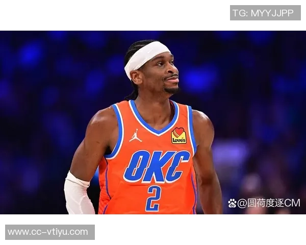 本季球员运动战进球榜揭晓亚历山大与杰伦布朗并列第一马克西紧随其后