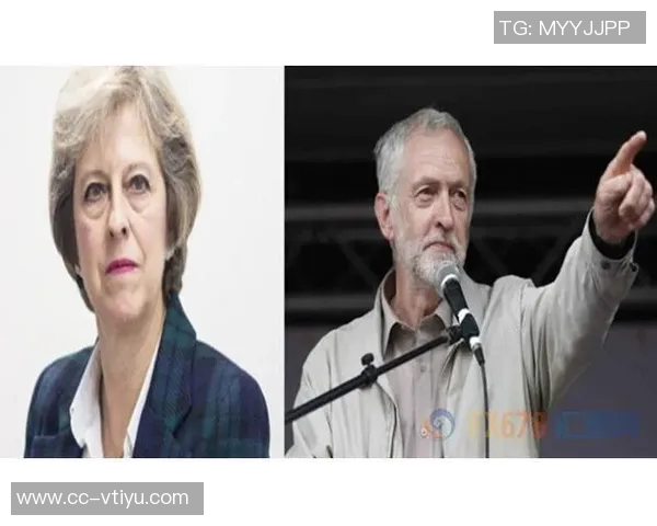 多支球队密切关注特雷杨动态包括雄鹿森林狼和快船等队