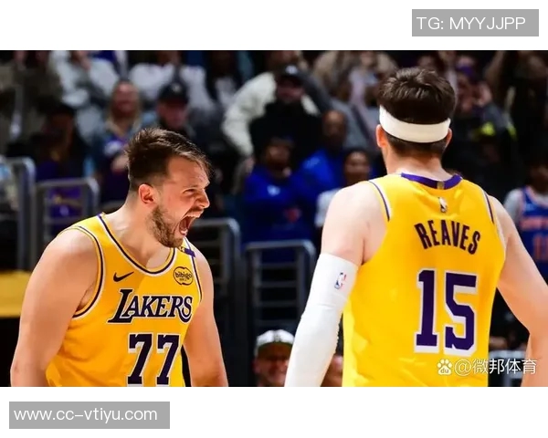 湖人本赛季战胜胜率低于五成球队表现抢眼16胜3负仅次于雷霆