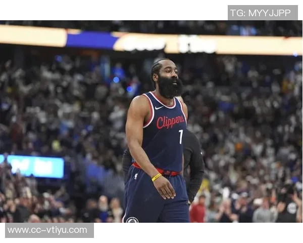 韦德回忆06年总决赛称KD认为我与哈登比赛风格相似