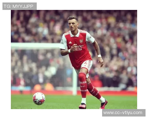 前职业球员谈基本功引争议实际上对足球理解颇浅