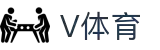 V体育- VSport-胜利因您更精彩